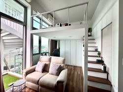 Kingsford . Hillview Peak (D23), Condominium #540417381